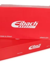 Eibach Pro-Plus Kit Pro-Kit Springs & Sway Bars Mazda MX-5 Miata 2016-2024                                     - E43-55-019-01-22 - Image 3