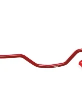 Eibach Springs Anti-Roll Single Sway Bar Kit Front Sway Bar Only Subaru Impreza | Legacy GT 2002-2009                                     - 7710.31 - Image 2