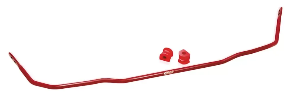 Eibach Rear Anti-Roll Kit (Rear Sway Bar Only) Fiat | Mazda 2016-2024 - E40-55-019-01-01