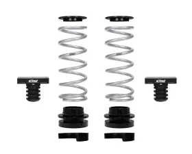 Eibach Load -Leveling System Rear Toyota 4Runner 2003-2024