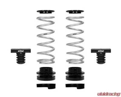 Eibach Load -Leveling System Rear Toyota 4Runner 2003-2024 - AK31-82-071-02-02