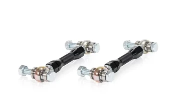 Sway Bar Links