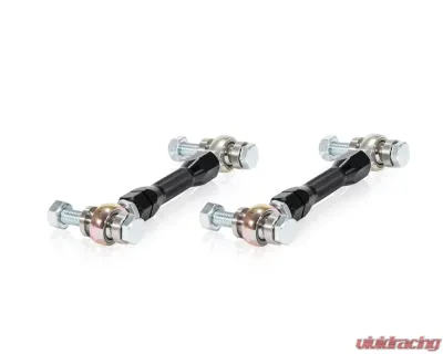 Eibach Pro-UTV - Front Adjustable Endlink System Polaris RZR XP Models 2016-2021 - AK41-209-002-01-10
