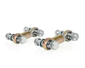 Eibach Anti-Roll Kit - Front Adjustable End Link System Acura TSX | Accord 2003-2008