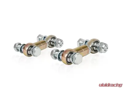 Eibach Anti-Roll Kit - Front Adjustable End Link System Acura TSX | Accord 2003-2008 - AK41-201-003-01-20