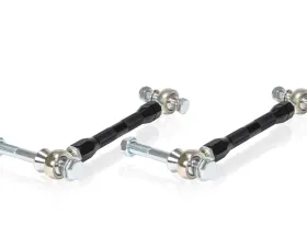 Eibach Anti-Roll Kit - Front Adjustable End Link System Porsche 997 Carrera | Carrera 4 2005-2012