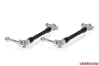 Eibach Anti-Roll Kit - Front Adjustable End Link System Porsche 997 Carrera | Carrera 4 2005-2012 - AK41-72-007-04-20