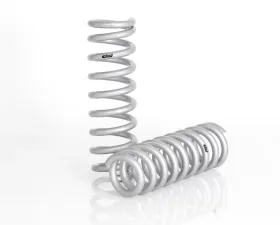Eibach Pro-Lift-Kit Springs Chevrolet Silver ado 1500 07-13
