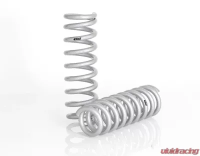 Eibach Pro-Lift-Kit Springs Chevrolet Silver ado 1500 07-13 - E30-23-005-02-20