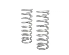 Eibach Pro-Lift-Kit Springs Front Springs Only Ram 2500 | 3500 4WD 2013-2024