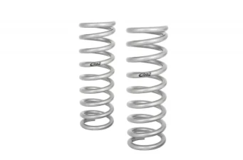Springs