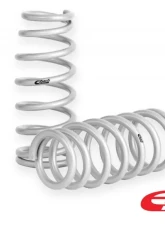 Eibach Pro-Lift-Kit Springs Front Springs Only                                     - E30-27-010-01-20 - Image 2