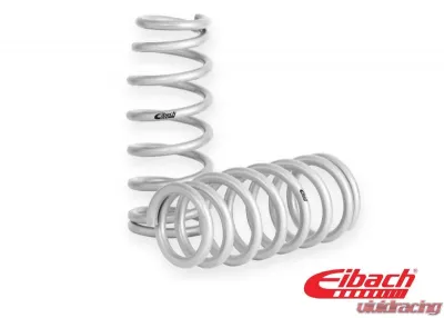 Eibach Pro-Lift-Kit Springs Front Springs Only - E30-27-010-01-20