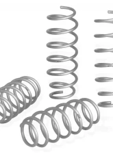 Eibach Pro-Lift-Kit Springs Front & Rear Springs                                     - E30-28-016-02-22 - Image 2