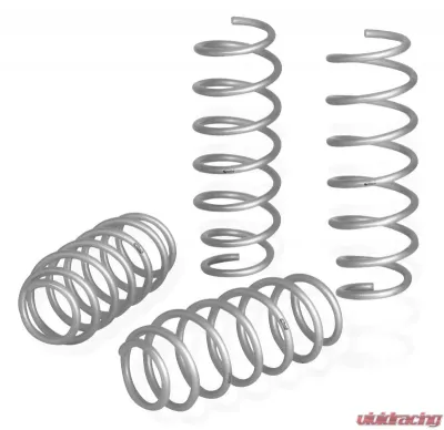 Eibach Pro-Lift-Kit Springs Front & Rear Springs - E30-28-016-02-22