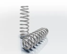 Eibach Pro-Lift-Kit Springs Ford F-250 | F-350 Super Duty Crew Cab 4WD Diesel 2005-2016