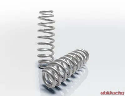 Eibach Pro-Lift-Kit Springs Ford F-250 | F-350 Super Duty Crew Cab 4WD Diesel 2005-2016 - E30-35-033-02-20
