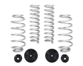 Eibach Pro-Lift-Kit Springs Lexus GX470 03-09