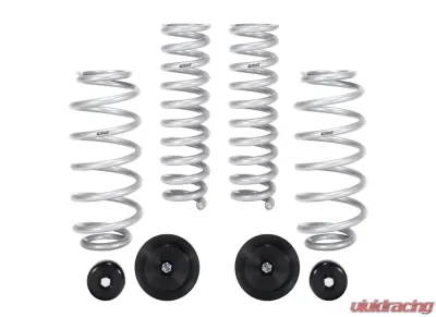 Eibach Pro-Lift-Kit Springs Lexus GX470 03-09 - E30-59-005-01-22
