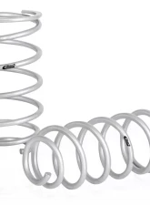 Eibach Pro-Lift-Kit Springs Rear Springs Only Jeep Wrangler JL Sport | Rubicon 2018-2024                                     - E30-51-023-01-02 - Image 2