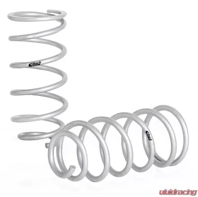 Eibach Pro-Lift-Kit Springs Rear Springs Only Jeep Wrangler JL Sport | Rubicon 2018-2024 - E30-51-023-01-02