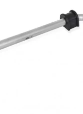 Eibach Pro-UTV Adjustable Rear Anti-Roll Bar Rear Sway Bar Only Yamaha YXZ1000R 2016-2023                                     - E40-211-001-01-01 - Image 2