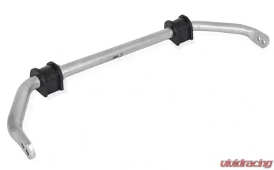 Eibach Pro-UTV Adjustable Rear Anti-Roll Bar Rear Sway Bar Only Yamaha YXZ1000R 2016-2023 - E40-211-001-01-01