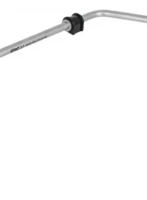 Eibach Pro-UTV Adjustable Front Anti-Roll Bar Front Sway Bar Only Yamaha YXZ1000R 2016-2023                                     - E40-211-001-01-10 - Image 2