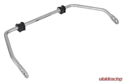 Eibach Pro-UTV Adjustable Front Anti-Roll Bar Front Sway Bar Only Yamaha YXZ1000R 2016-2023 - E40-211-001-01-10