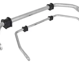 Eibach Pro-UTV - Adjustable Anti-Roll Bar Kit Polaris RZR RS1 18-20