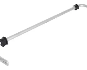 Eibach Pro-UTV - Rear Anti-Roll Bar Can-Am Maverick X3 Max X RS Turbo R | Fox 4-Seat 72
