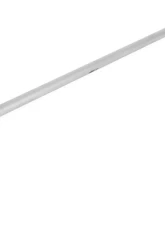 Eibach Pro-UTV Rear Anti-Roll Bar Rear Sway Bar Only Can-Am Maverick X3 2017-2018                                     - E40-212-004-04-01 - Image 2