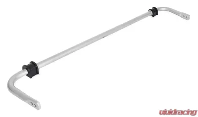 Eibach Pro-UTV Rear Anti-Roll Bar Rear Sway Bar Only Can-Am Maverick X3 2017-2018 - E40-212-004-04-01
