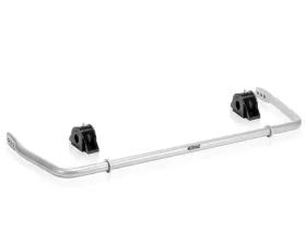 Eibach Pro-UTV Adjustable Rear Anti-Roll Bar Honda 2019-2024