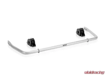 Eibach Pro-UTV Adjustable Rear Anti-Roll Bar Honda 2019-2024 - E40-40-039-01-01