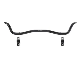Eibach Rear Anti-Roll Kit Jeep Grand Cherokee | Dodge Durango 2018-2024