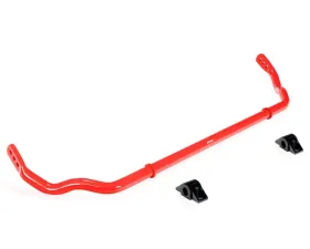 Eibach Front Anti-Roll Kit Toyota Supra GR 2020-2024