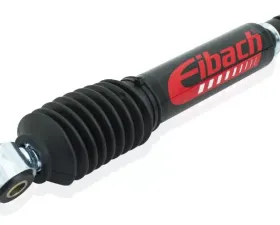 Eibach Pro-Truck Shock (Single Front) Chevrolet | GMC 2000-2013