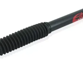 Eibach Pro-Truck Shock (Single Rear) Chevrolet | GMC 1999-2010