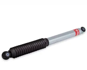 Eibach Pro-Truck Sport Shock (Single Rear for Lifted Suspensions 0-1