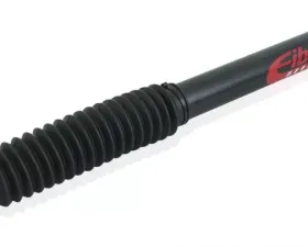 Eibach Pro-Truck Shock (Single Rear) Dodge | Ram 2009-2015