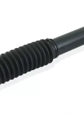 Eibach Pro-Truck Shock (Single Rear) Dodge | Ram 2009-2015                                     - E60-27-001-01-01 - Image 2