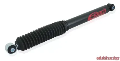 Eibach Pro-Truck Shock (Single Rear) Dodge | Ram 2009-2015 - E60-27-001-01-01