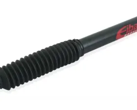 Eibach Pro-Truck Shock (Single Rear) Dodge | Ram 2003-2013