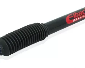 Eibach Pro-Truck Shock (Single Rear) Ram 2500 4WD 6.7L 2014-2024