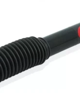 Eibach Pro-Truck Shock (Single Rear) Ram 2500 4WD 6.7L 2014-2024                                     - E60-27-006-01-01 - Image 2