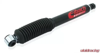 Eibach Pro-Truck Shock (Single Rear) Ram 2500 4WD 6.7L 2014-2024 - E60-27-006-01-01