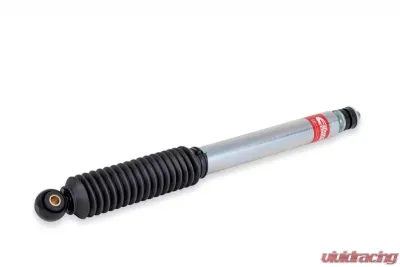 Eibach Pro-Truck Sport Shock Single Rear for Lifted Suspensions 0-1" Ram 2500 4Wd 6.7L 2014-2018 - E60-27-006-03-01