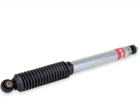 Eibach Pro-Truck Sport Shock Ride Height Adjustable Single Front Ram 2500 4WD 6.7L 2014-2018