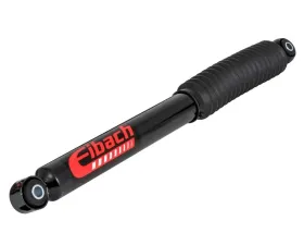 Eibach Pro-Truck Shock Single Rear Ram 3500 13-18